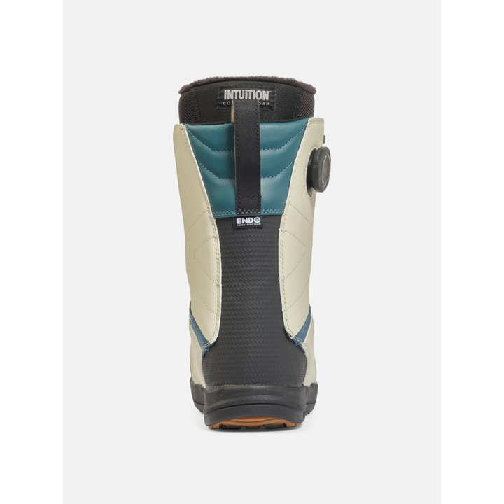 K2 Trance Womens Snowboard Boots 2025 