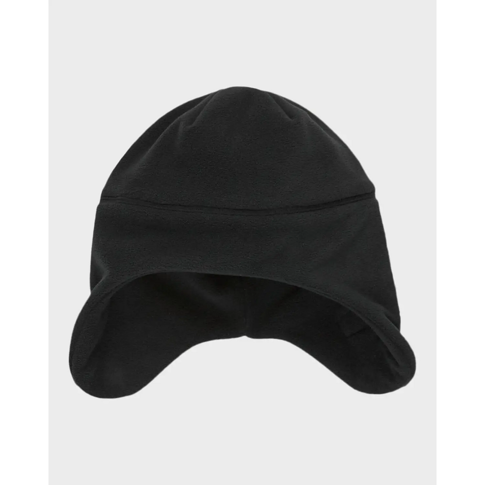 Quiksilver Banging Beanie 