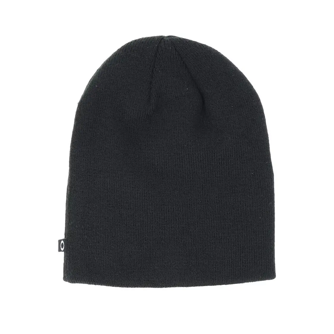 Oakley Fine Knit Beanie 