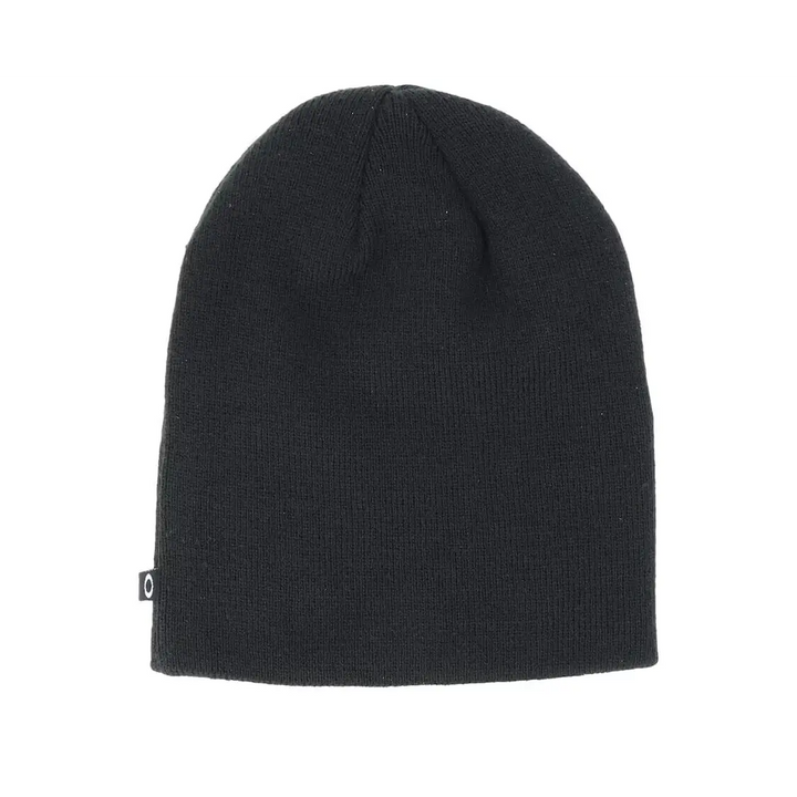 Oakley Fine Knit Beanie 