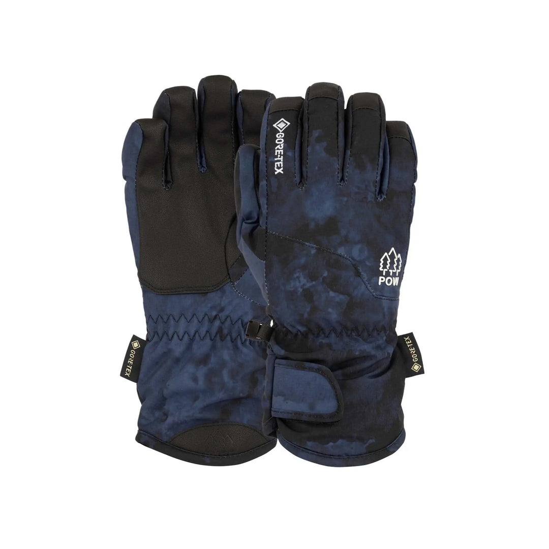 Pow Juniors GTX Glove 