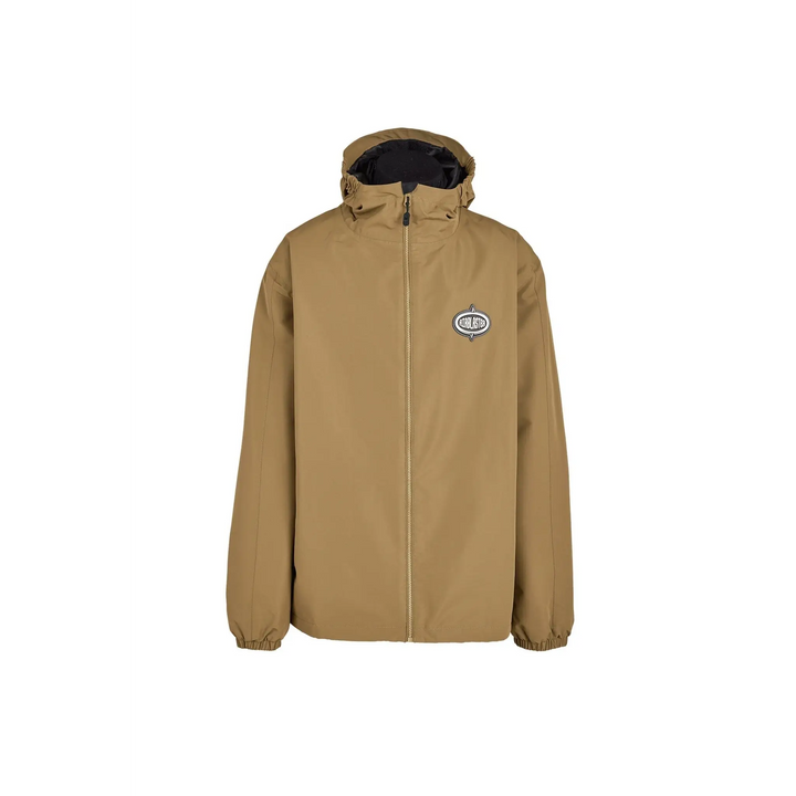 Airblaster Access Jacket Shroom M 