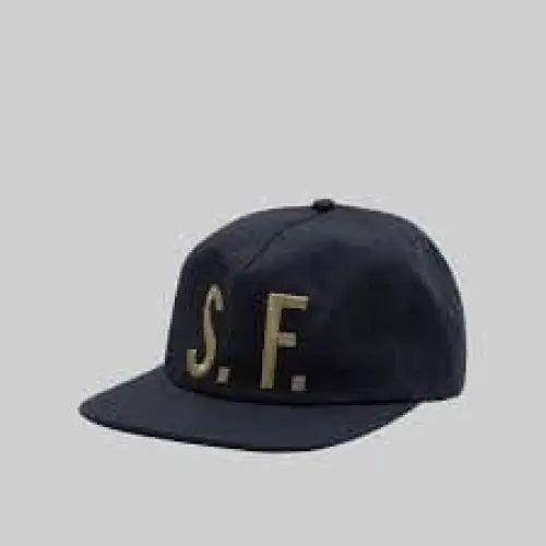 GX1000 SF Cap 