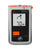 Mammut Barryvox Transceiver 2025