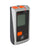 Mammut Barryvox Transceiver 2025