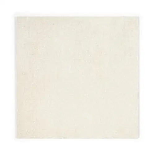 BaseNZ Mens Mountain Base Heavy Faded T-Shirt Faded Bone / Kashmir S 