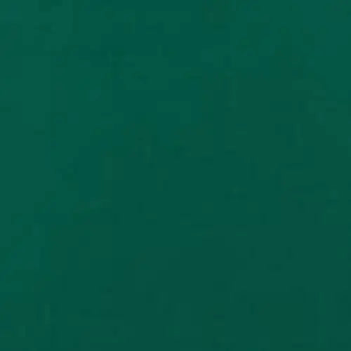 BaseNZ Mens Summer Mountain Heavy T-Shirt Pine Tree / Snow S 