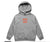 BaseNZ Youth Logo 2 Hoodie 