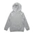 BaseNZ Youth Logo 2 Hoodie 