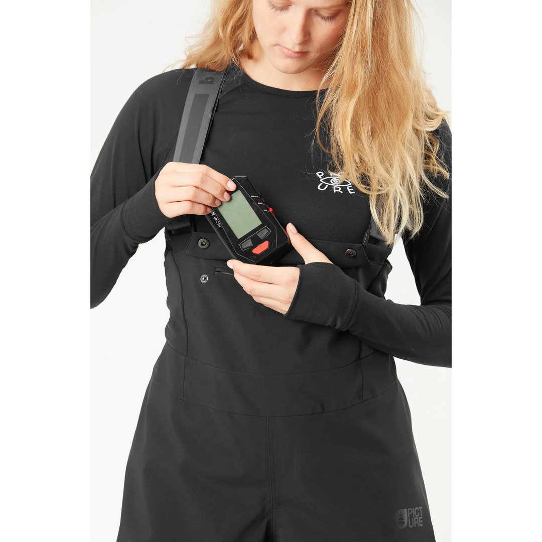 Picture Aeron Bib Pants 