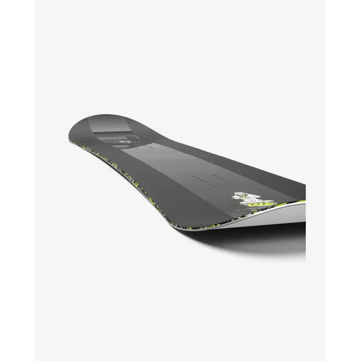 Salomon HPS-Goop 2026 