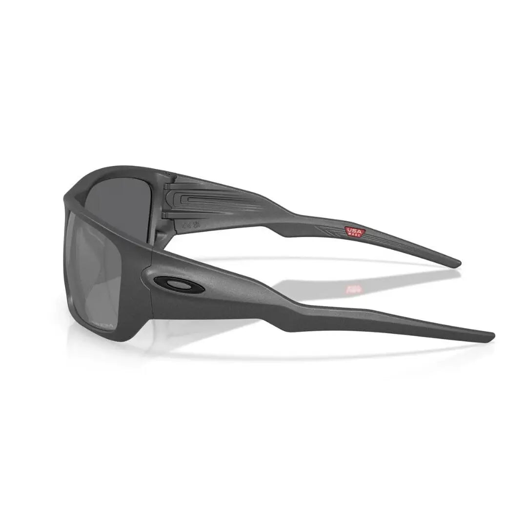 Oakley Masseter Sunglasses 