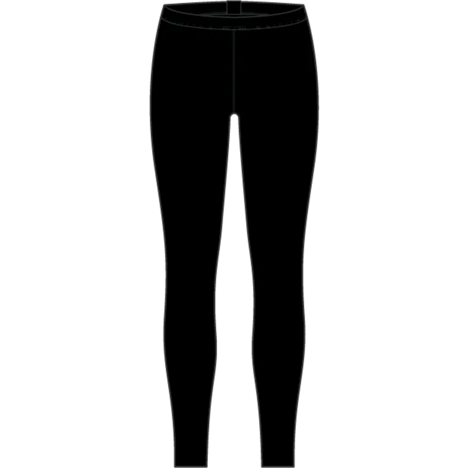 Icebreaker Womens Merino 200 Oasis Leggings 