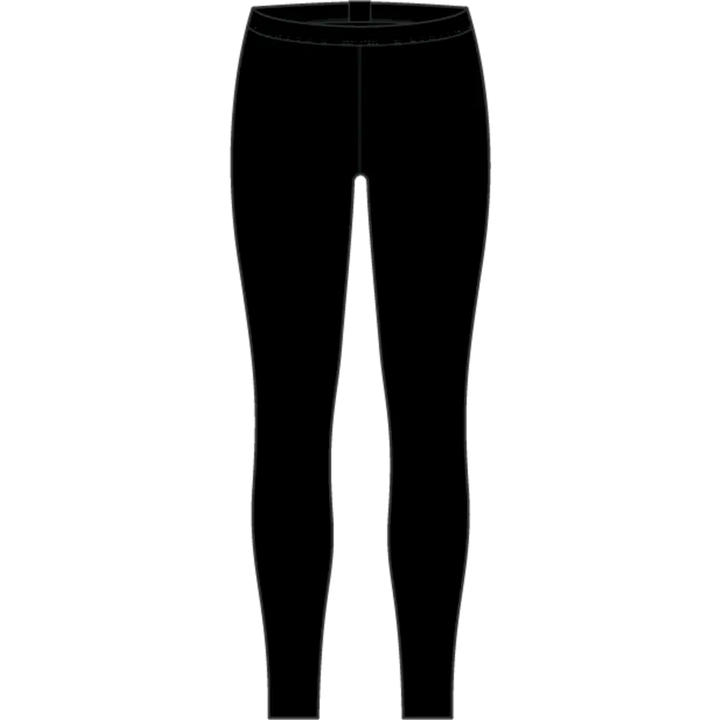 Icebreaker Womens Merino 200 Oasis Leggings 