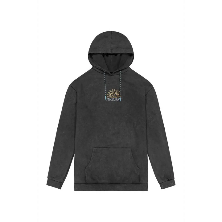 Picture Boroloola Hoodie 