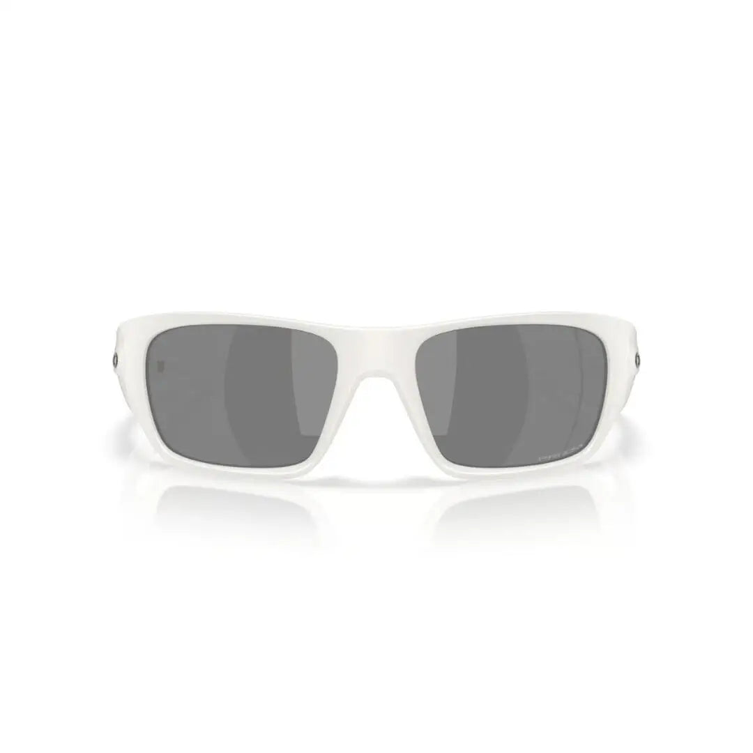 Oakley Masseter Sunglasses 