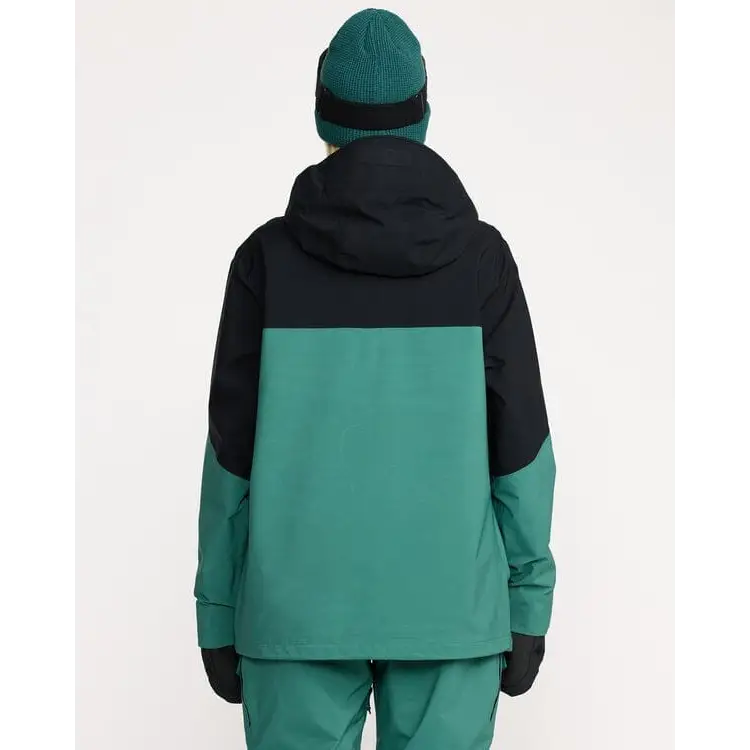Volcom AT Stretch GORE-TEX Jacket 