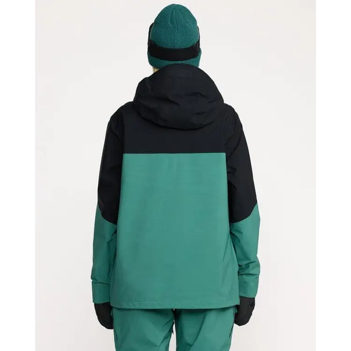 Volcom AT Stretch GORE-TEX Jacket 