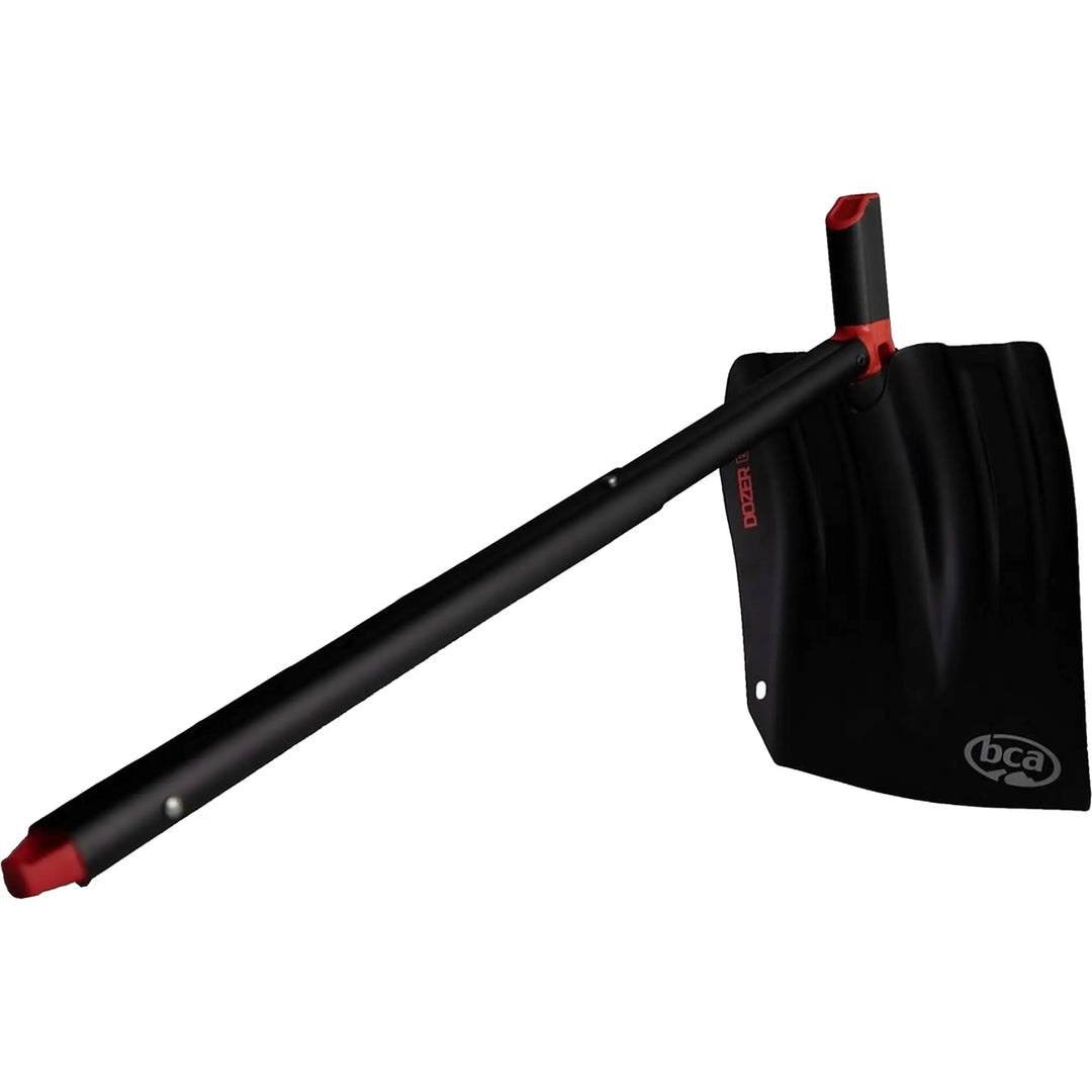 BCA Dozer 2H Avalanche Shovel 2026