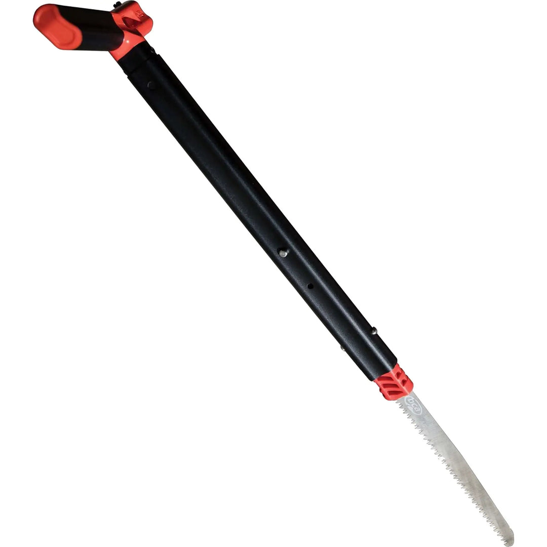 BCA Dozer 2H Avalanche Shovel 2026