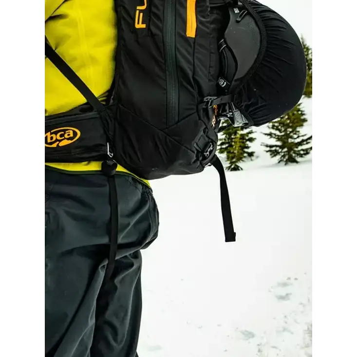 BCA Float 22 Backpack 