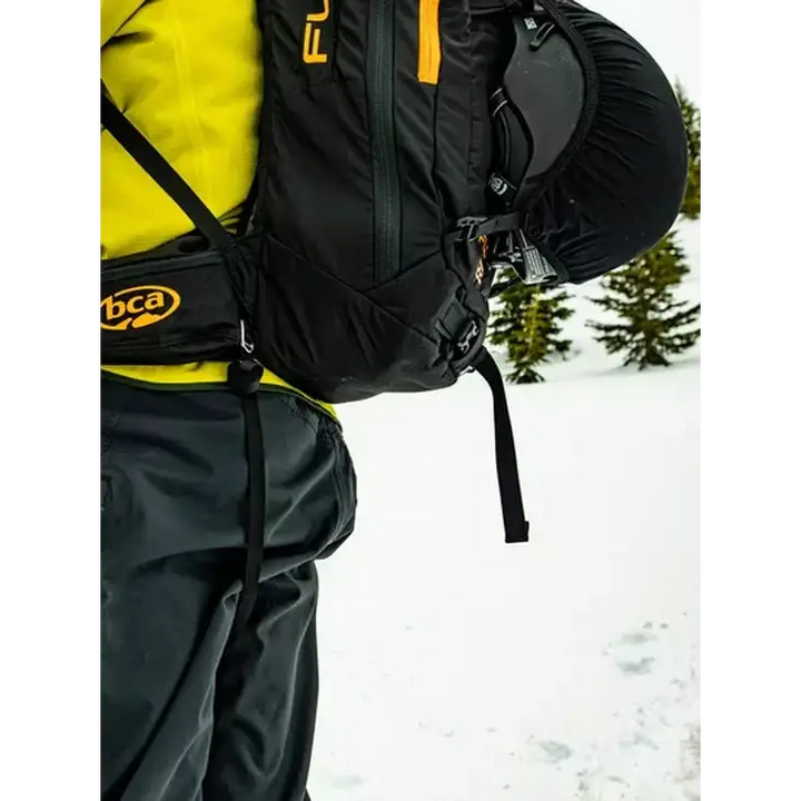 BCA Float 22 Backpack 