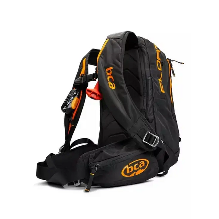 BCA Float 22 Backpack 