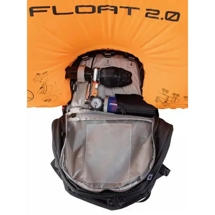 BCA Float 22 Backpack 