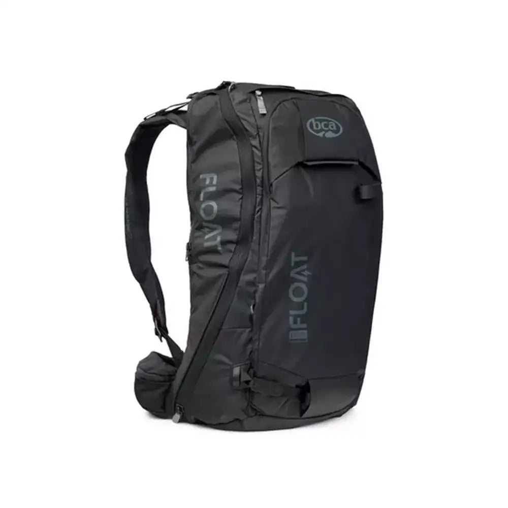 BCA Float E2 25L Avalanche Airbag 2026 - Black / M / L