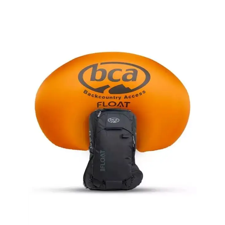BCA FLOAT E2 25L 