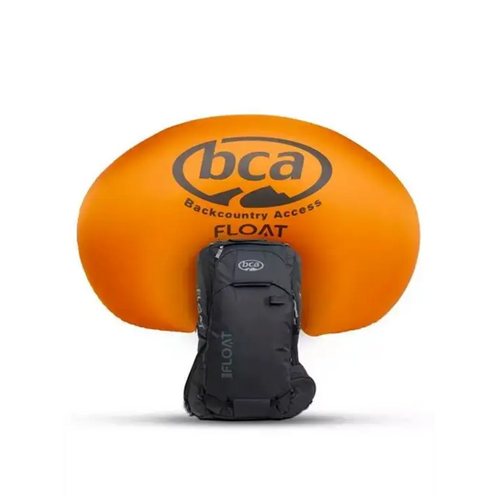 BCA FLOAT E2 25L 