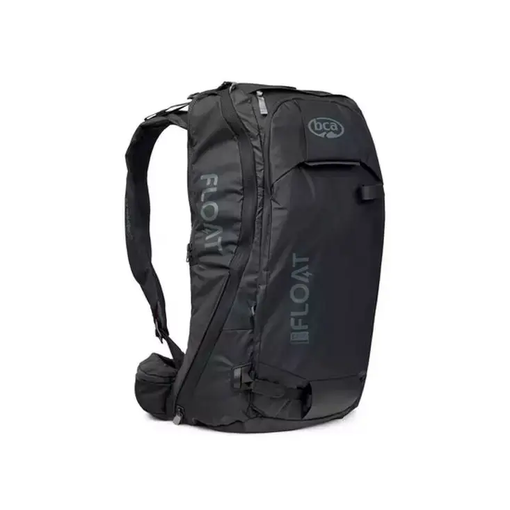 BCA FLOAT E2 25L BLACK M/L 