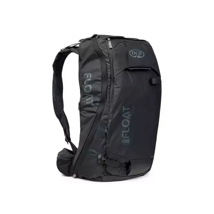 BCA FLOAT E2 25L BLACK M/L 