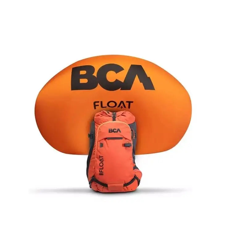 BCA FLOAT E2 45L 