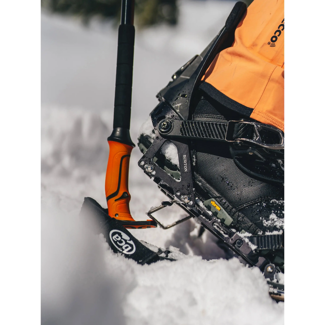 BCA Pole - Scepter Adjustable 4S 