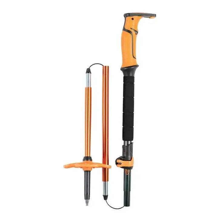 BCA Pole - Scepter Adjustable 4S 