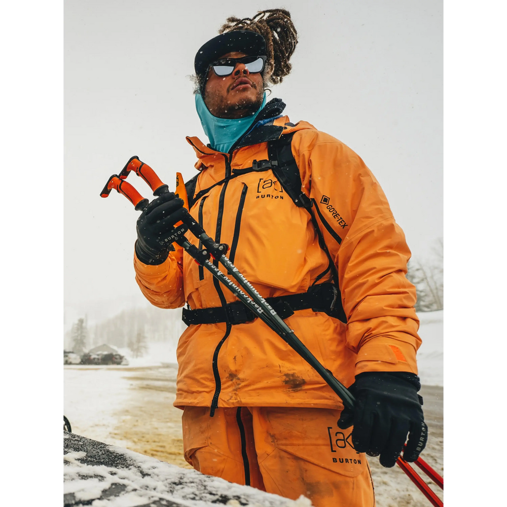 BCA Pole - Scepter Adjustable 4S 