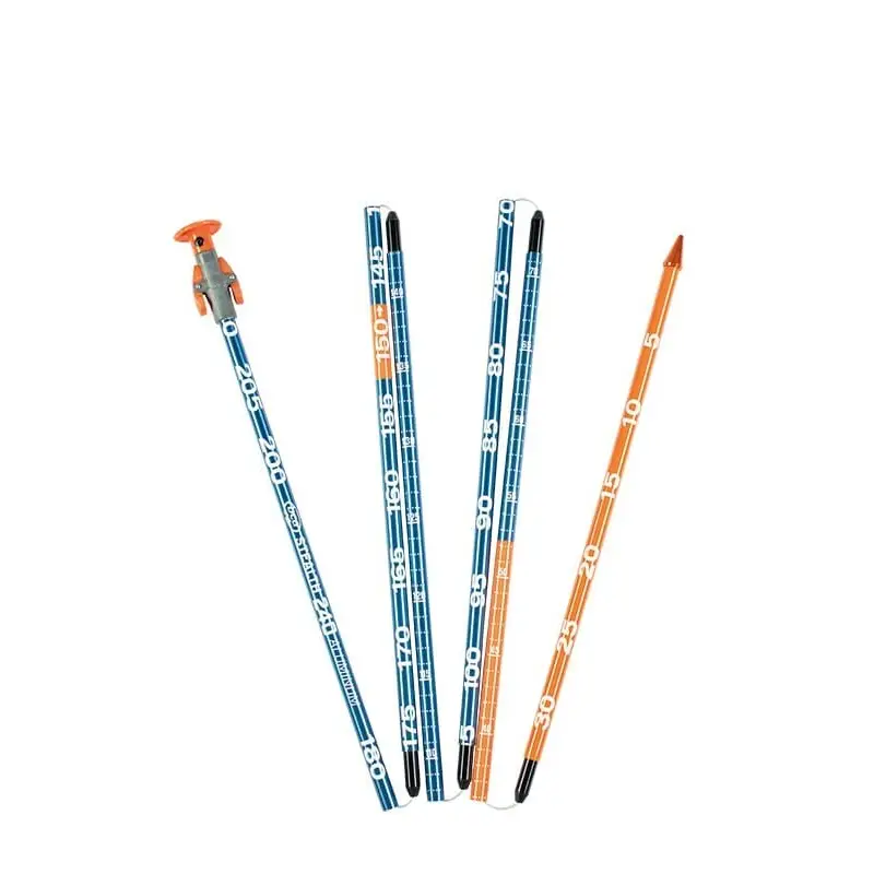 BCA Probe - Stealth 240 Alu 