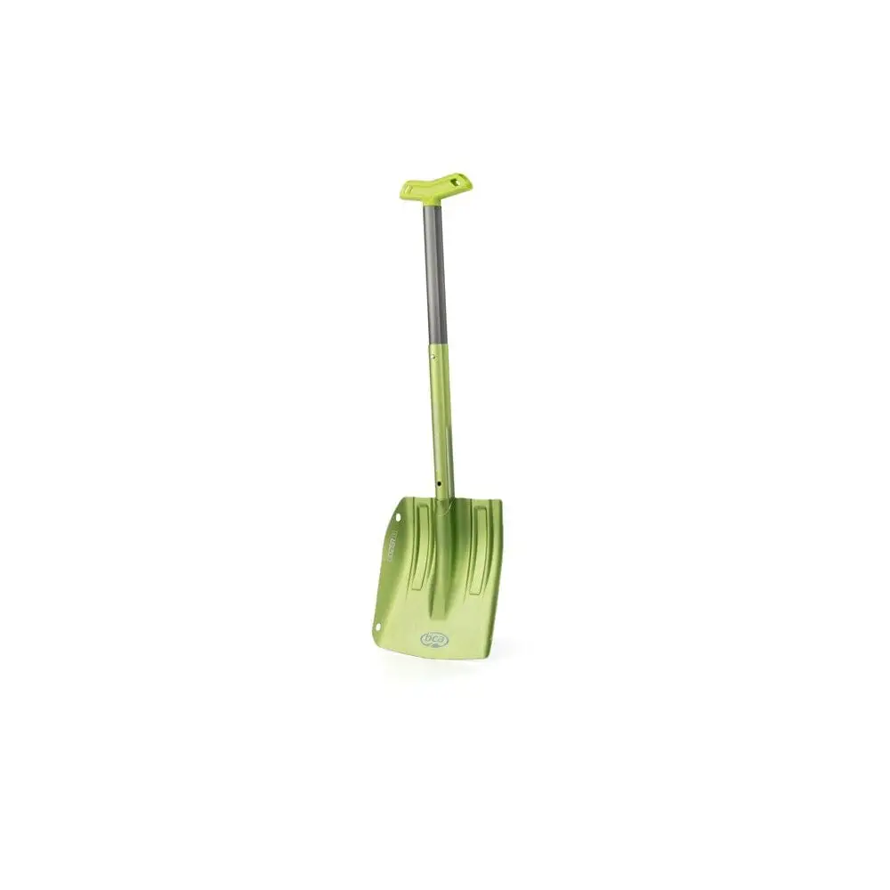 BCA Shovel - Dozer 1T 