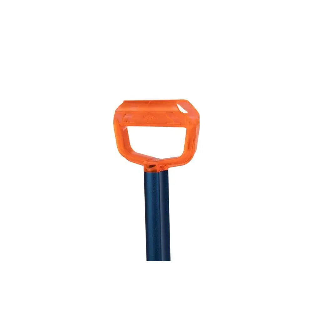 BCA Shovel - Dozer 2D 