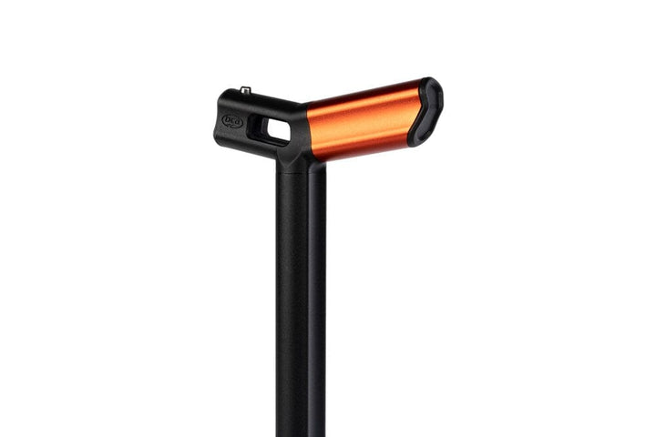 BCA Shovel - Dozer 2H 