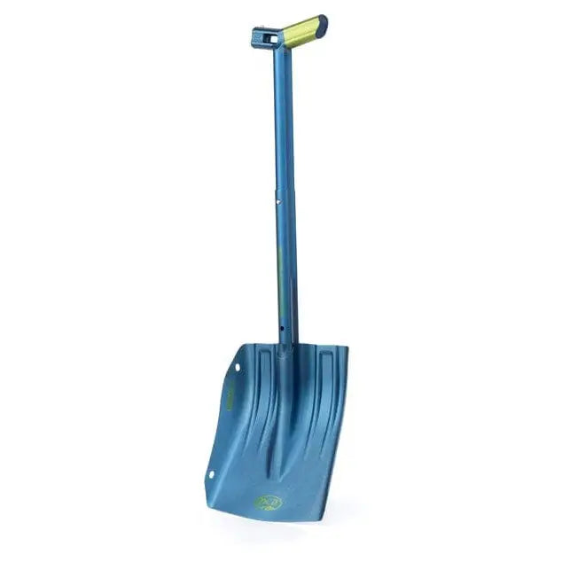 BCA Shovel - Dozer 2H Blue 
