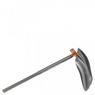 BCA Shovel - RS EXT 