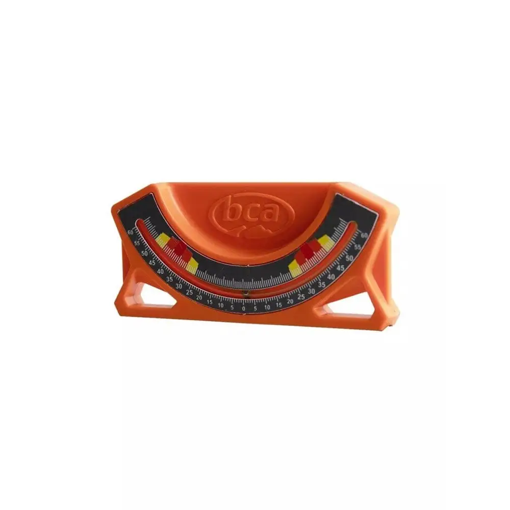 BCA Slopemeter 