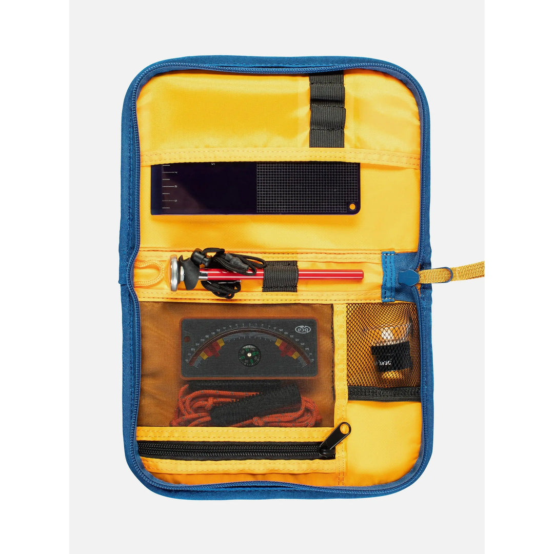 BCA Snow Study Kit 2026