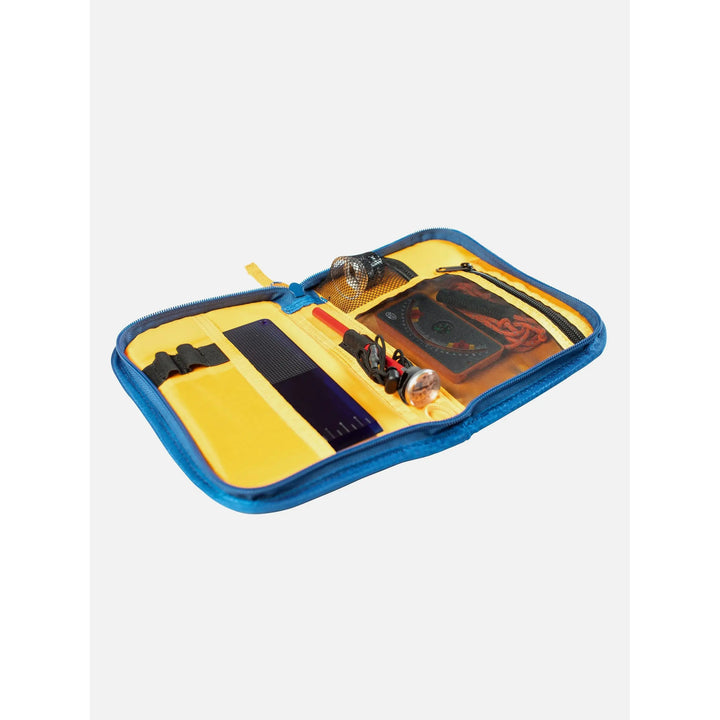 BCA Snow Study Kit 2026