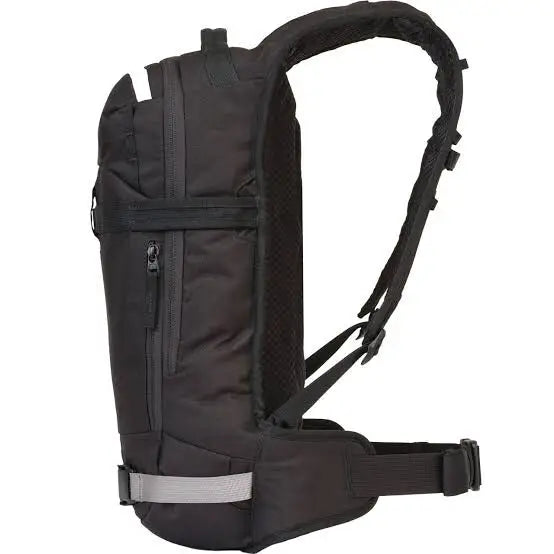 BCA Stash 12-S Backpack 2026 - Black
