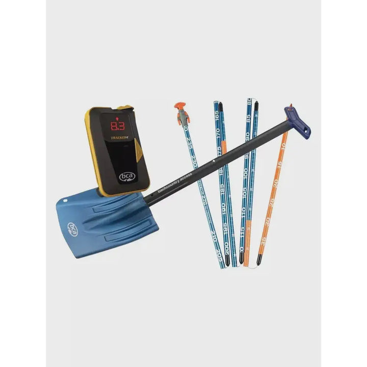 BCA T4 Rescue Package 2026