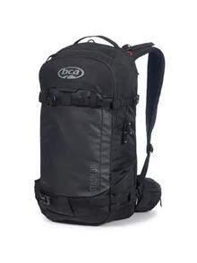 BCA Stash 20-S Backpack 2026