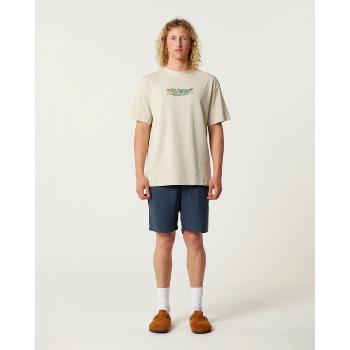 The Critical Slide Society Angels T-Shirt 